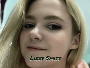 Lizzy_Smits