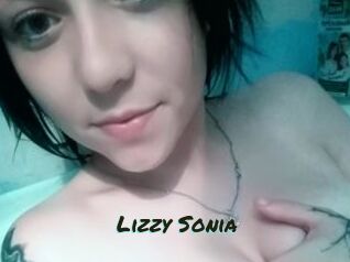 Lizzy_Sonia