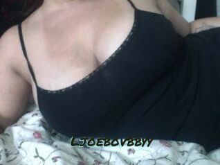 Ljoebovbbyy