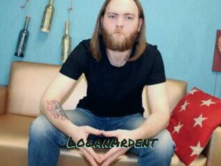 LoganArdent