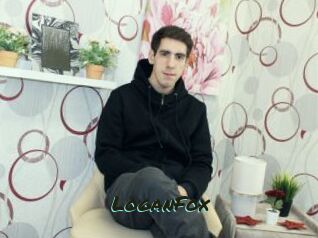 LoganFox