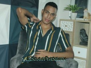 LoganPhoenix