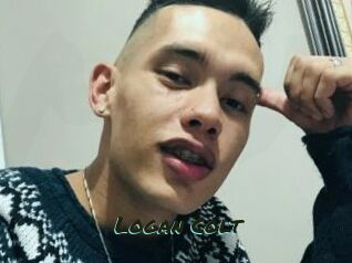 Logan_Colt