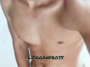 Logganfross