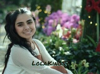 LolaKing57