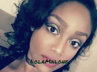 Lola_Malone