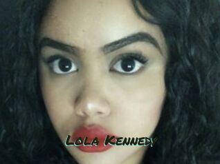 Lola_Kennedy