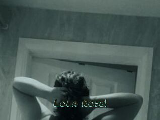 Lola_Rose1