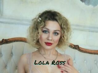 Lola_Ross Muhyoo Adult