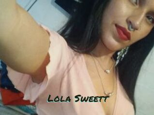 Lola_Sweett