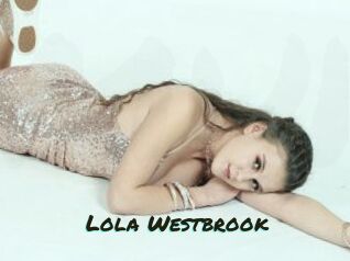 Lola_Westbrook