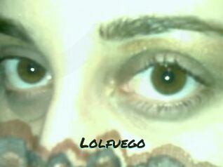 Lolfuego