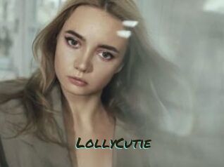 LollyCutie Muhyoo Adult