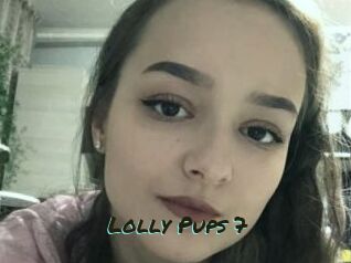 Lolly_Pups_7
