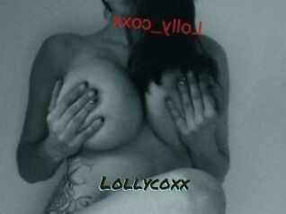 Lolly_coxx