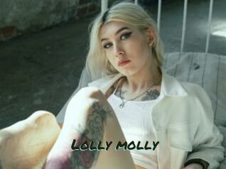 Lolly_molly