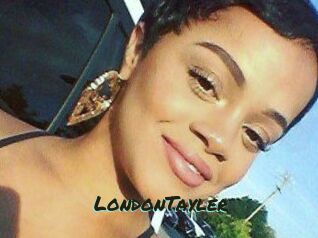 London_Tayler Muhyoo Adult