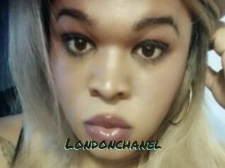 Londonchanel