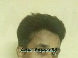 Lone_Ranger30