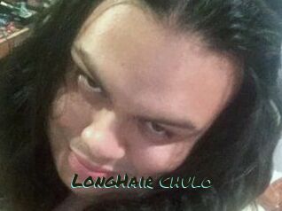 LongHair_Chulo