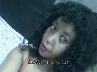 LongJuicyClit Muhyoo Adult