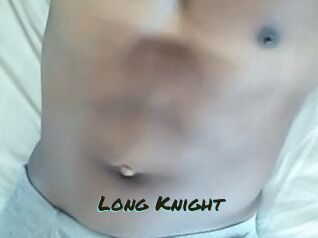 Long_Knight