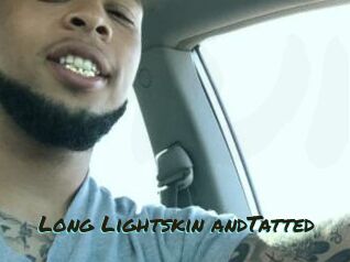 Long_Lightskin_andTatted