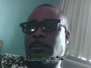 Longdick_916