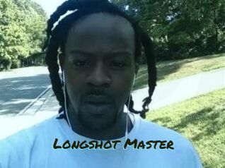 Longshot_Master