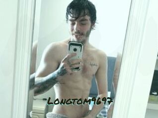 Longtom9697