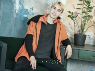 Loo_Ray