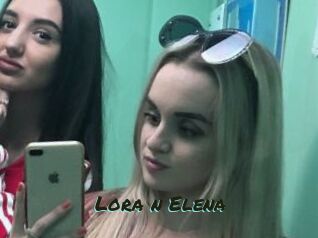 Lora_n_Elena