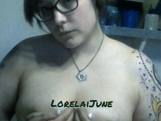 Lorelai_June