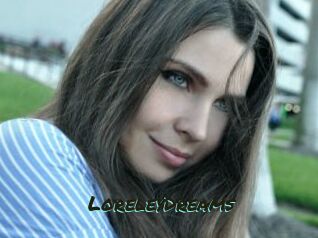 LoreleyDreams