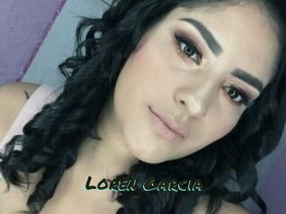 Loren_Garcia