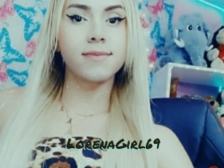 LorenaGirl69