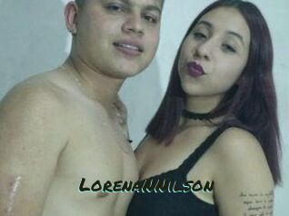 LorenaNNilson