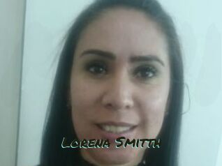 Lorena_Smitth