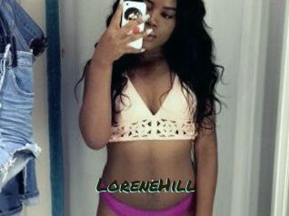 Lorene_Hill