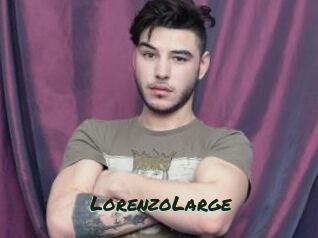 LorenzoLarge