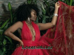 LorreinAllen