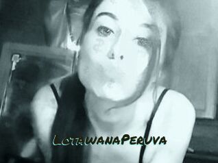 LotawanaPeruva