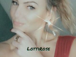 LottiRose