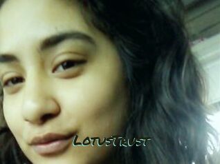 LotusTrust