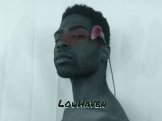 LouHaven