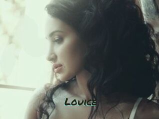 Louice