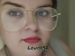 Louise92