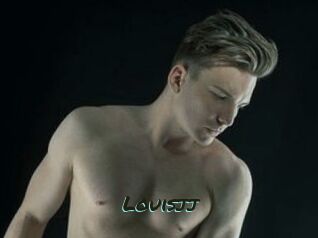 Louisjj