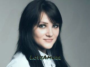 LoveAmurr
