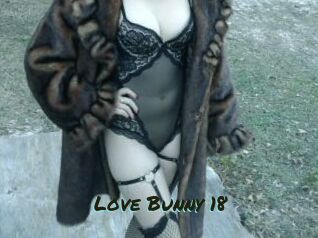 Love_Bunny_18